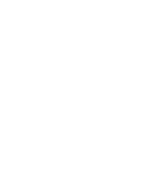 Acryluna Logo