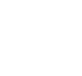 Aksa Logo