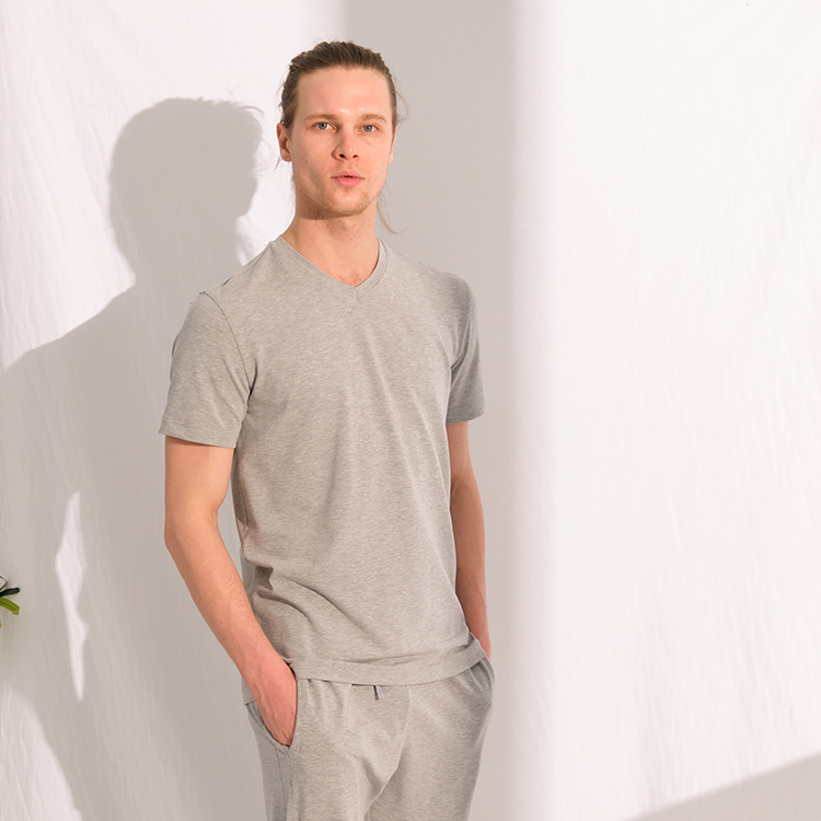 DAGİ  Everfresh İşbirlik Ürünleri