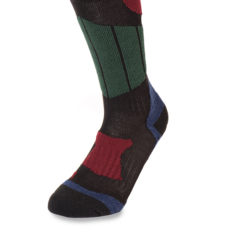 DAGİ  Everfresh İşbirlik Ürünleri