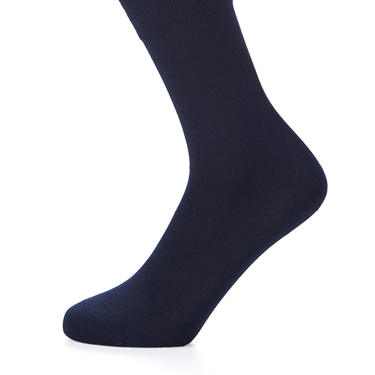 DAGİ  Everfresh İşbirlik Ürünleri