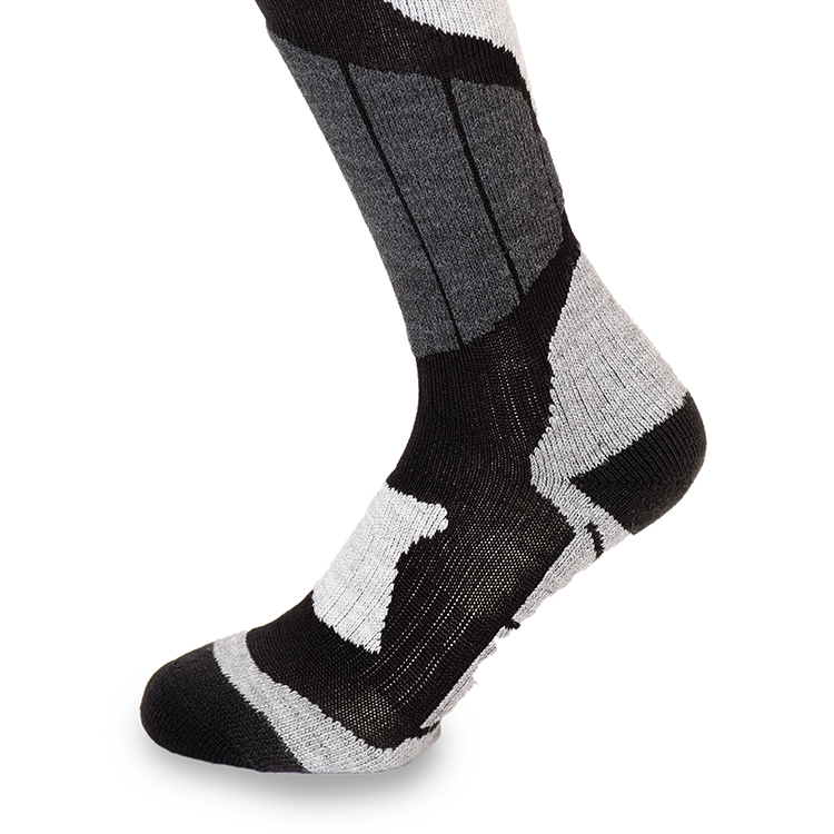 DAGİ  Everfresh İşbirlik Ürünleri