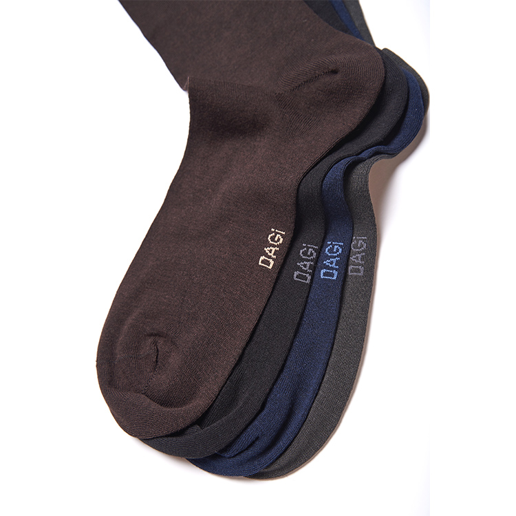 DAGİ  Everfresh İşbirlik Ürünleri