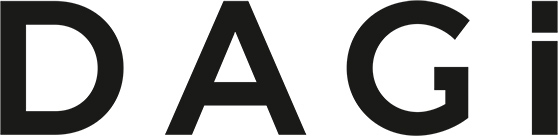 Fashion Week - Hatice Gökçe