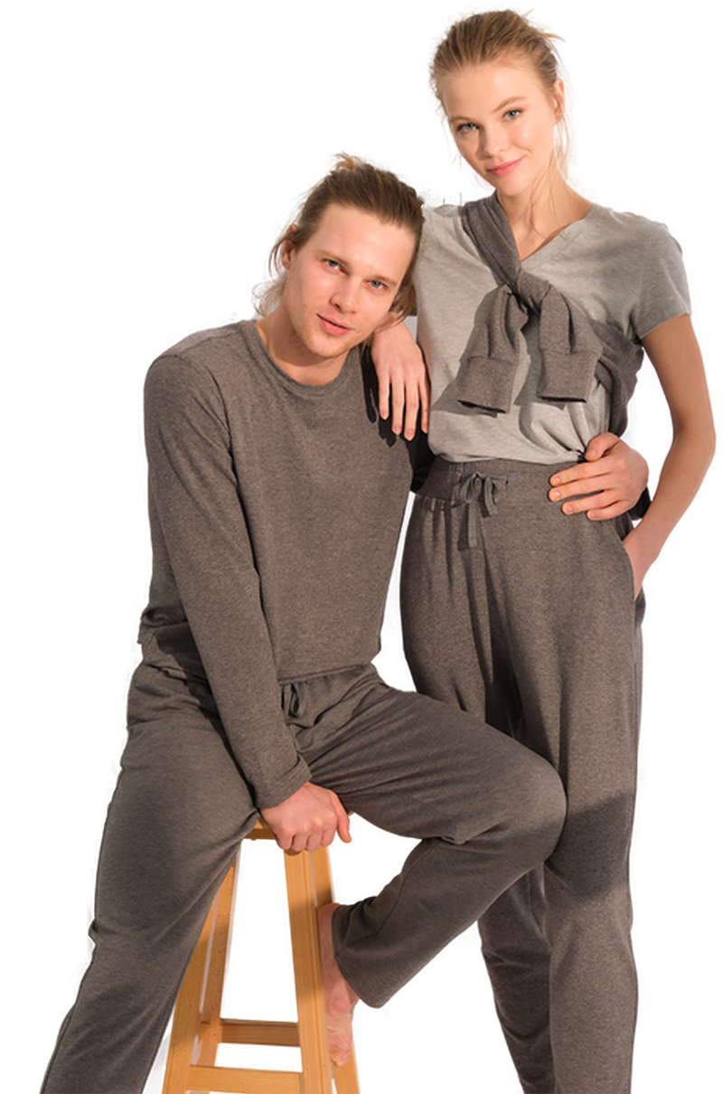  Dagi X - Everfresh Rahat Giyim