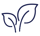 Eco-friendly Acryluna