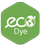 Ecodye Logo