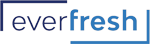 Everfreh Logo