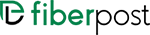 fiberpost