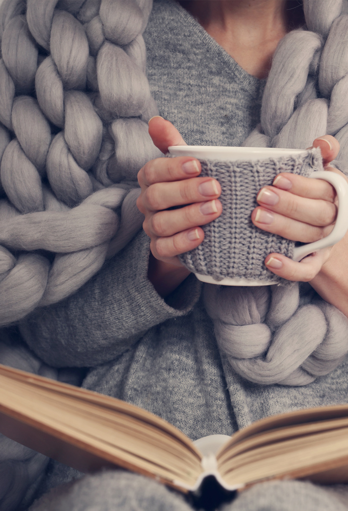 With Acryluna, a comfortable and livable future.