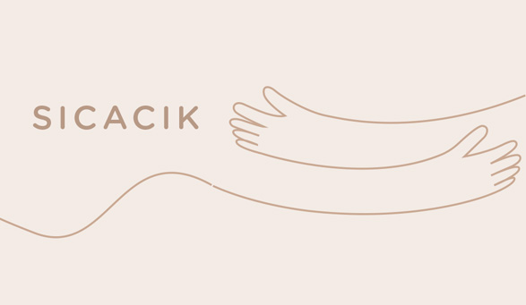 Innofleece Sıcacık