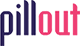 Pillout Logo